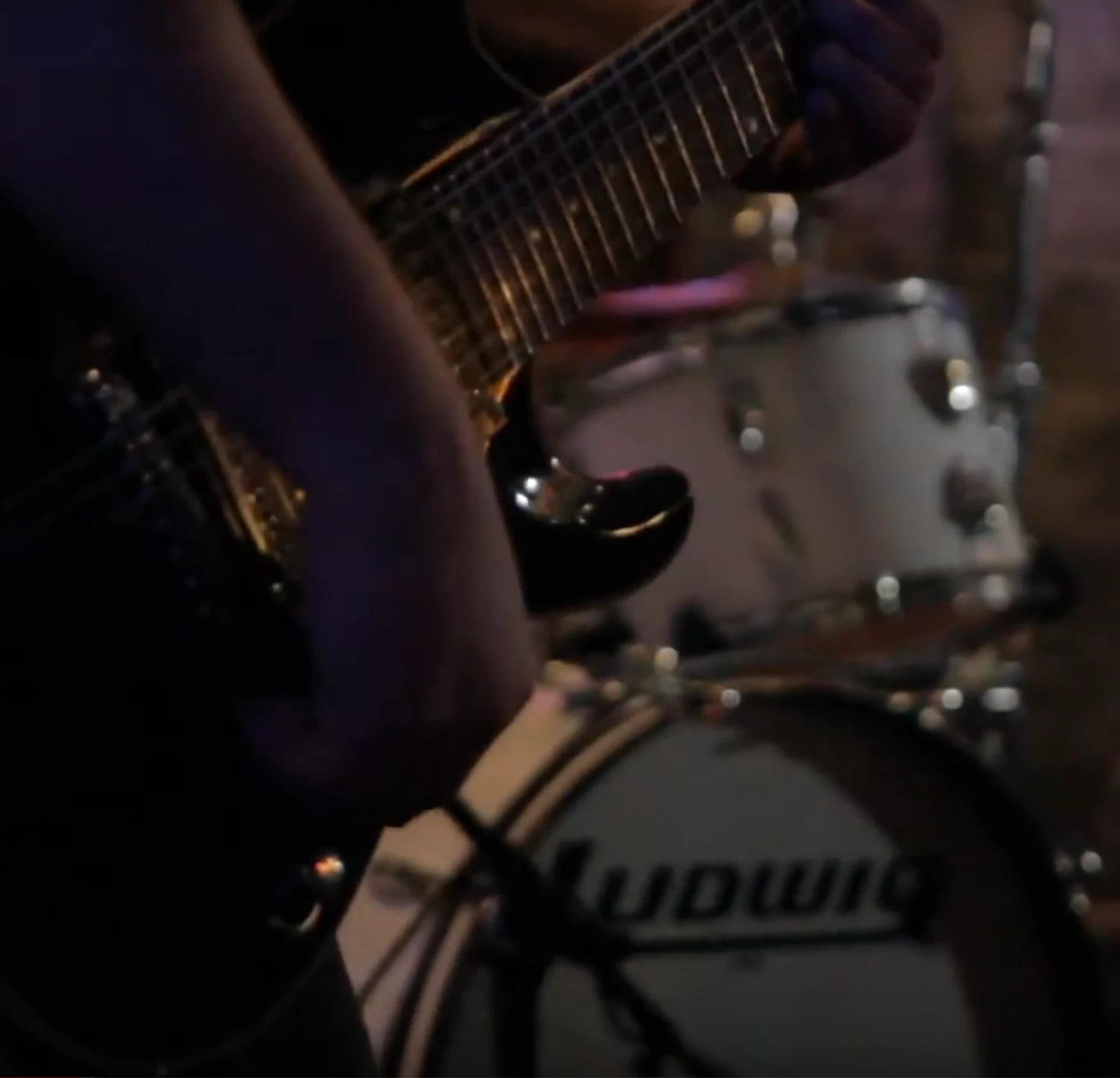 Blog busters live performance full video