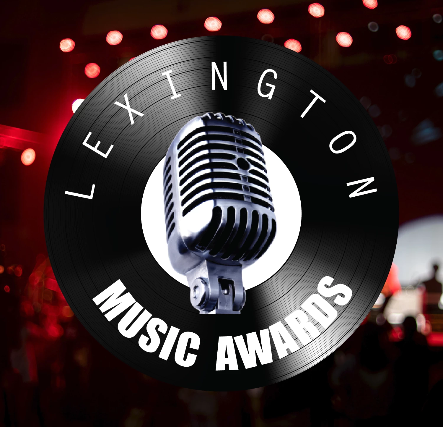 Blog lexington music awards