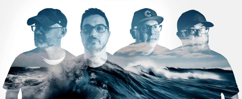 The Seas Double Exposure Final Web